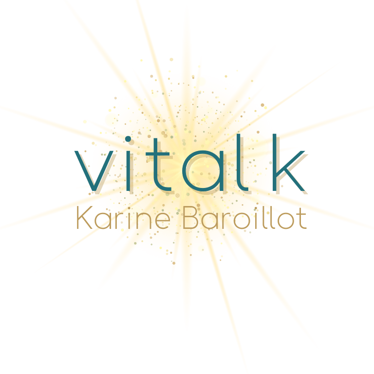 Vital·K