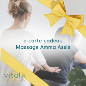 e-carte cadeau massage amma assis