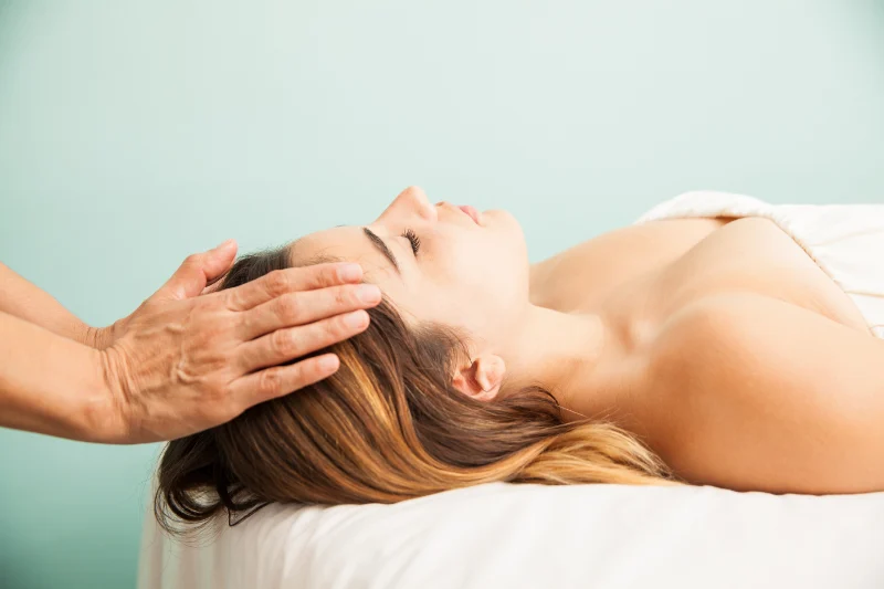 reiki pau vital k soin energie sante globale